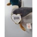 TY Beanie Baby RARE & Retired Jake Mallard Duck w/Errors Collectable Vintage