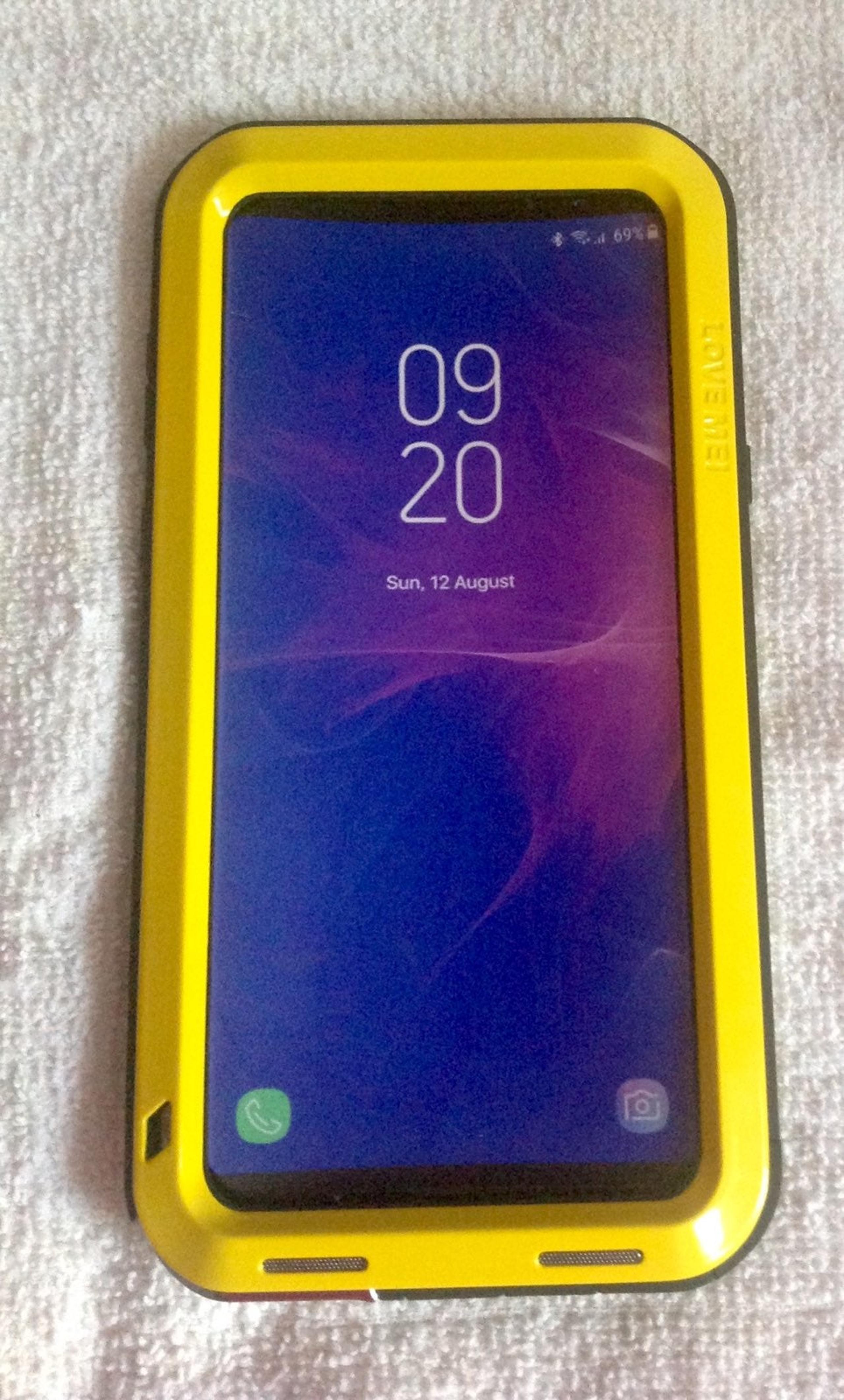 phone case