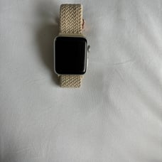 Apple Watch Series 3
