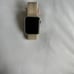 Apple Watch Series 3
