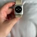Apple Watch Series 3