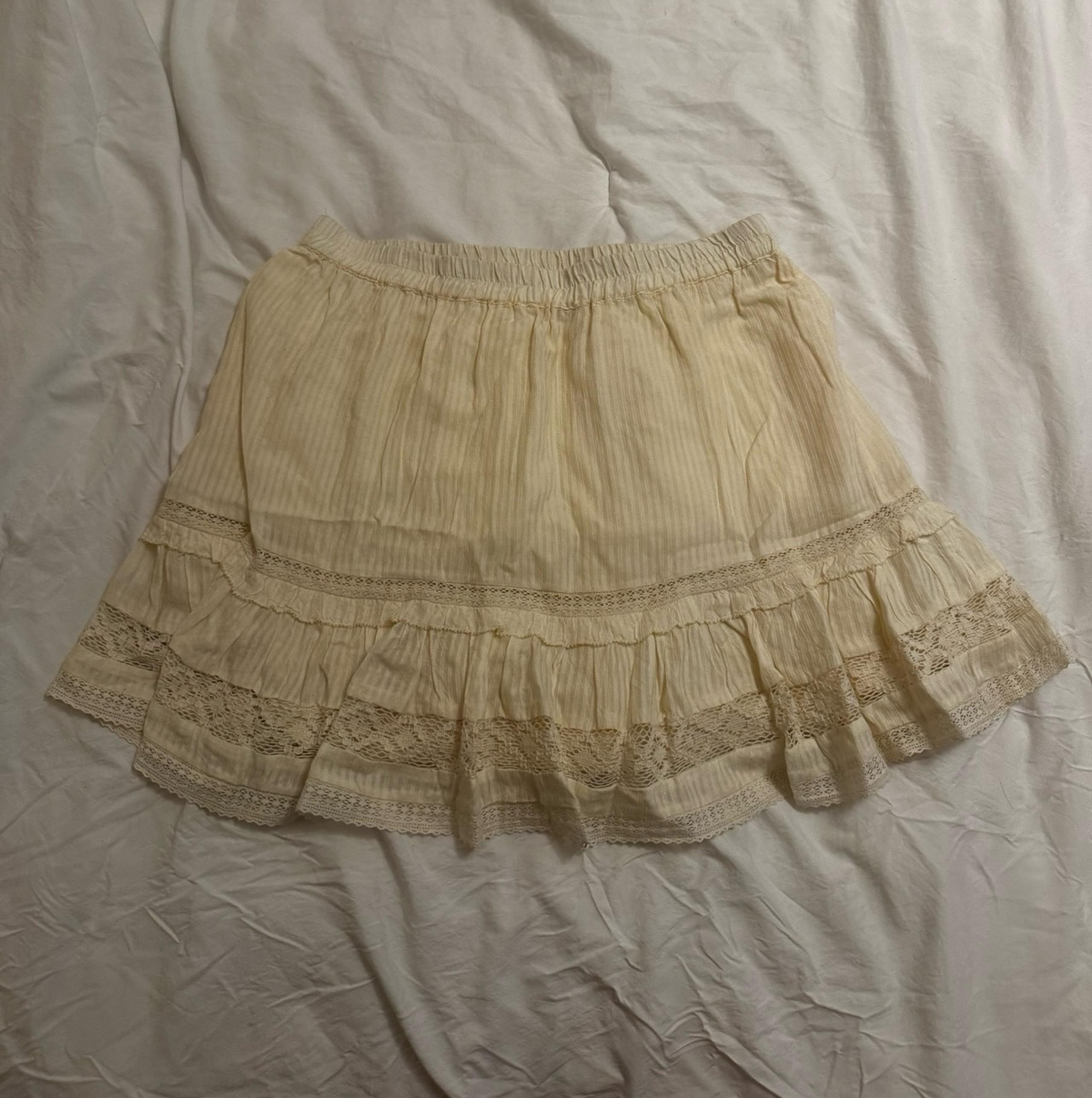 Urban Outfitters Skirt