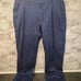 Under Armour Mens Golf Pants Sz 36X30