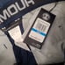 Under Armour Mens Golf Pants Sz 36X30