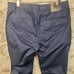 Under Armour Mens Golf Pants Sz 36X30