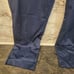 Under Armour Mens Golf Pants Sz 36X30