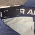 Under Armour Mens Golf Pants Sz 36X30