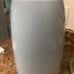 Smeg 50's Retro Style Aesthetic Drip Filter Coffee Machine, 10 cups, Pastel Blue