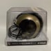 Todd Gurley Signed Rams Rookie Year Riddell Mini Helmet PSA Authenticated
