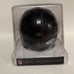 Todd Gurley Signed Rams Rookie Year Riddell Mini Helmet PSA Authenticated