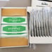 Retro discontinued Sailor fountain pen mechanical pencil, sharp pencil, 1 box, 0.5.