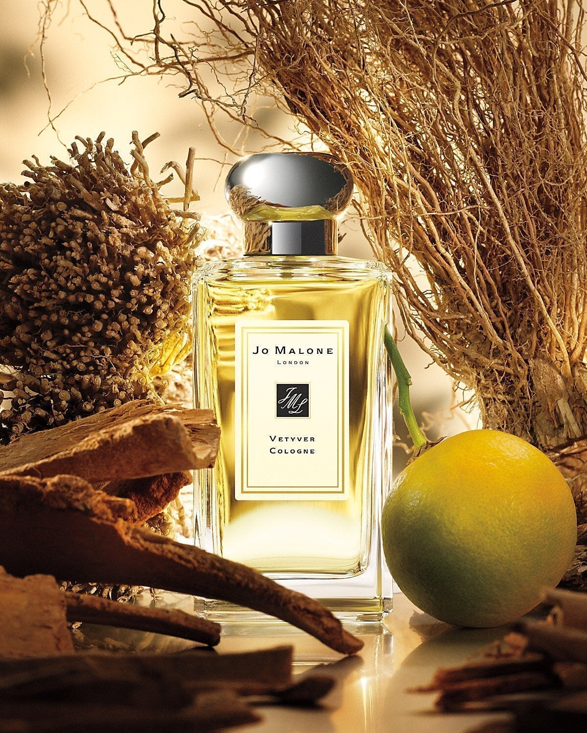 JO Malone London