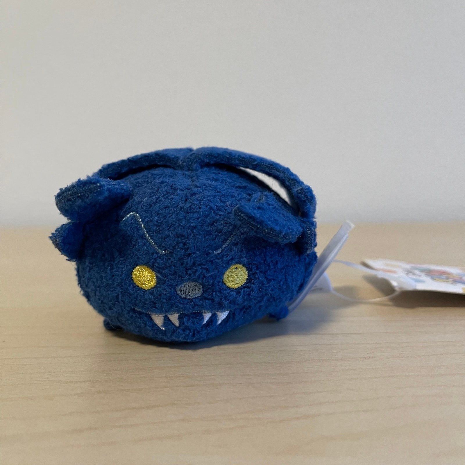 Disney Tsum Tsum: D23 Chernabog (Fantasia)