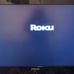 39 inches Samsung tv