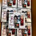 x1 Weiss Schwarz Dengeki Bunko Booster Box Japanese Sealed from Fresh Case