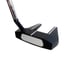 Odyssey AI One #7 S Stroke Lab SL 90 Fang Putter EXCELLENT 35 LH w Head Cover