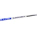 Odyssey AI One #7 S Stroke Lab SL 90 Fang Putter EXCELLENT 35 LH w Head Cover