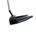Odyssey AI One #7 S Stroke Lab SL 90 Fang Putter EXCELLENT 35 LH w Head Cover