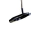 Odyssey AI One #7 S Stroke Lab SL 90 Fang Putter EXCELLENT 35 LH w Head Cover