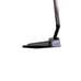 Odyssey AI One #7 S Stroke Lab SL 90 Fang Putter EXCELLENT 35 LH w Head Cover