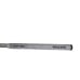 Odyssey AI One #7 S Stroke Lab SL 90 Fang Putter EXCELLENT 35 LH w Head Cover