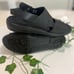 Mephisto Made In france Black / Women Sandals 8 8090531 Size 36