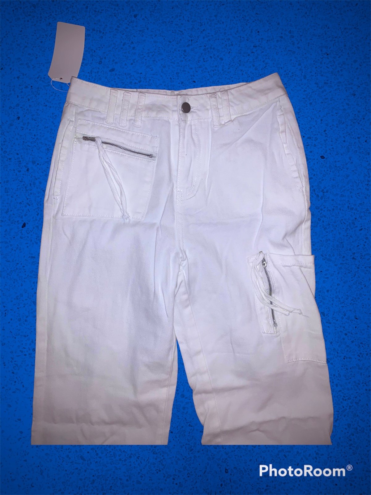 womens cargo pants