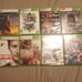 mw3 Xbox 360 console BUNDLE
