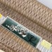 Unused Silk Tsumugi Tsumugi Fabric, Women's Kimono Fabric