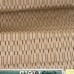 Unused Silk Tsumugi Tsumugi Fabric, Women's Kimono Fabric