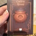 Bookish Box ACOTAR Cauldron Blessed Playing Cards