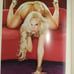 Dian Hanson Big Book of Butt Hardcover