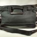 Thirty-One - XXXL Professional Tote - Black - NWOT
