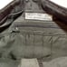 Thirty-One - XXXL Professional Tote - Black - NWOT