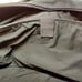 Thirty-One - XXXL Professional Tote - Black - NWOT