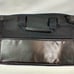 Thirty-One - XXXL Professional Tote - Black - NWOT