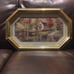 Home interioe art frame