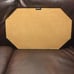 Home interioe art frame