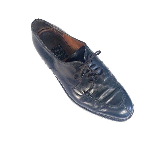 Christian Dior Monsieur Men's Derby Shoe