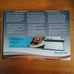 Pandigital Handheld Wifi Wand Scanner Built-in Memory