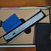 Pandigital Handheld Wifi Wand Scanner Built-in Memory