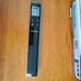 Pandigital Handheld Wifi Wand Scanner Built-in Memory