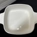 blue cornflower corningware