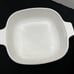 blue cornflower corningware