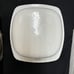 blue cornflower corningware