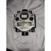 BANNER ENGINEERING DX80DR9M-H10 PN 807972 MULTIHOP MODBUS I/O DATA RADIO 900mhz