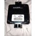 BANNER ENGINEERING DX80DR9M-H10 PN 807972 MULTIHOP MODBUS I/O DATA RADIO 900mhz