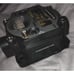 BANNER ENGINEERING DX80DR9M-H10 PN 807972 MULTIHOP MODBUS I/O DATA RADIO 900mhz