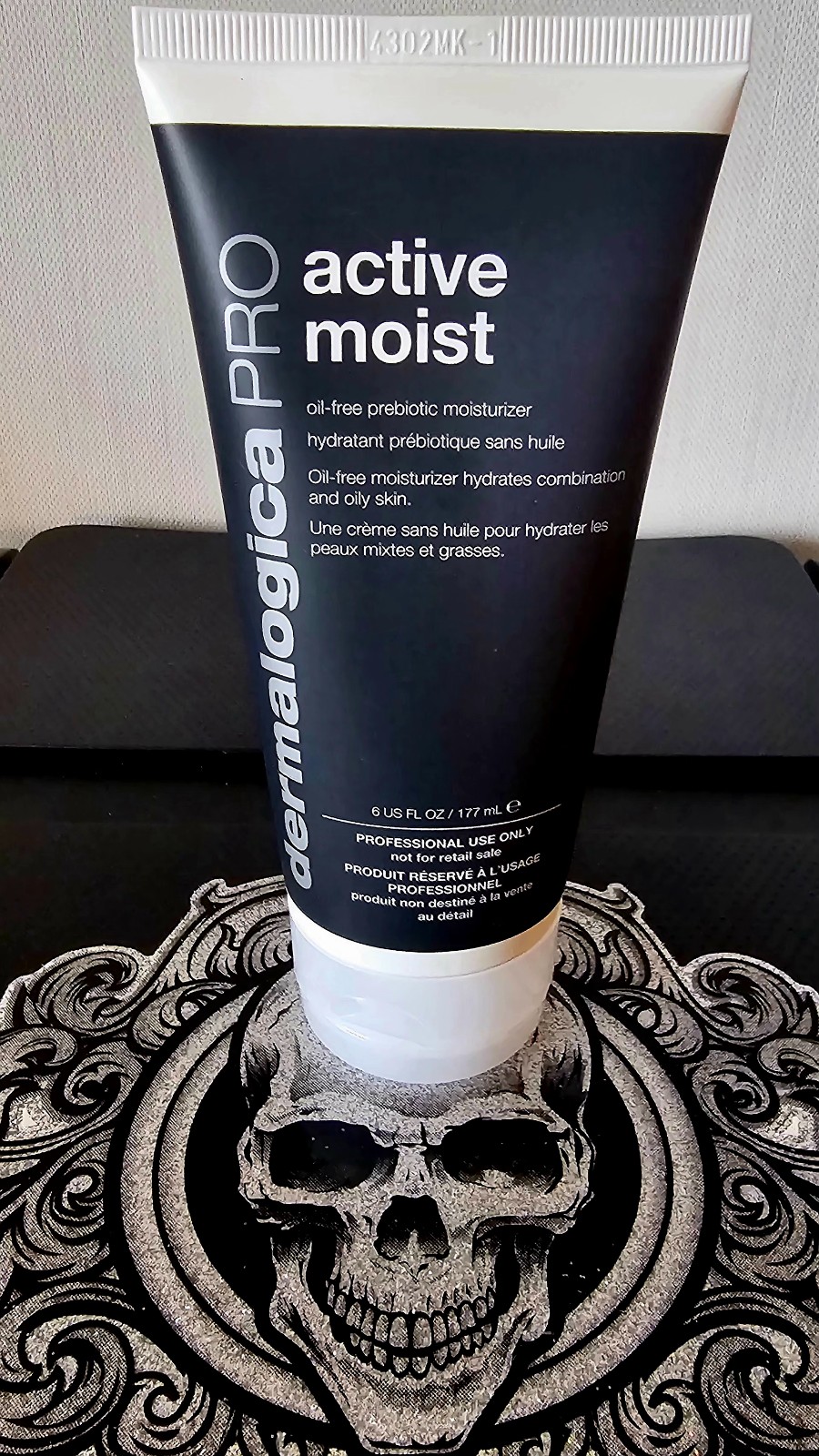 Dermalogica Pro Active Moist