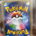 Japanese Shiny Charizard V